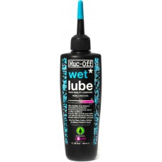MUC-OFF WET LUBE 120ml